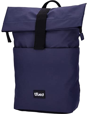 TheTrueC Rucksack Urban Line - Alma Alma blau