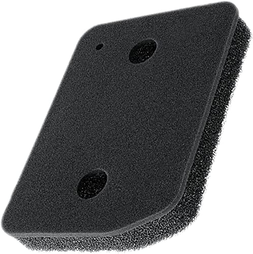 GDE - Filtro condensatore BG per asciugatrice compatibile con Miele 9164761