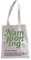 LEVLO Namjooning Tragetasche Kpop Armee Geschenk koreanische Sänger Geschenk koreanische Künstler Geschenk Hebe Team Kpop Fan Geschenk Ästhetische Strandtasche, Namjooning Tote Ku, large