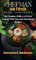 Chefman Air Fryer Oven Cookbook: The Complete Guide to Air Fryer Cooking With Tasty and Time Saving Recipes (English Edition)