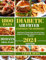 Diabetic Air Fryer Cookbook For Beginners: 1800 Days Of Super-Easy, Flavorful Crispy Recipes To Manage Diabetes For Balanced Wellness (30-Days Meal Plan) (Healthy cookbook for you)