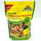 AMK® Neudorff Organic Multi Purpose Plant Feed Food Fertiliser 1.25kg With Mycorrhiza Fungi Plants Rootgrow Nutrition Garden Gardening