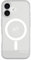 Incase Schlanke Apple Magsafe-Hülle für iPhone 4,6–2,4 m Fallschutz – ultradünne, langlebige, leichte Apple iPhone-Hülle mit integrierten Magneten für MagSafe-Laden – transparent