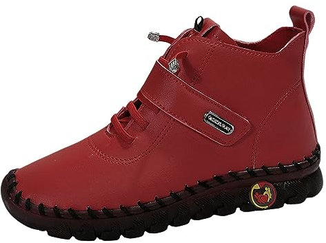 Saldi Invernali 2024 Stivali Estivi Stivali Donna Estivi Aperti in Punta Stivaletti Donna Stivaletti Donna Tacco Stivali Bassi Donna Stivali Alti con Tacco Tacco Donna Stivali