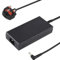230W Laptop Charger Adapter for MSI GT72 GT72S GT73VR GT75VR GT83VR G-034 G-1423 G-1438 Pro G-1666 WT73VRw GTX 1070 Quadro P5000 19.5V 11.8A Power Supply Adapter Tip 5.5 * 2.5 mm