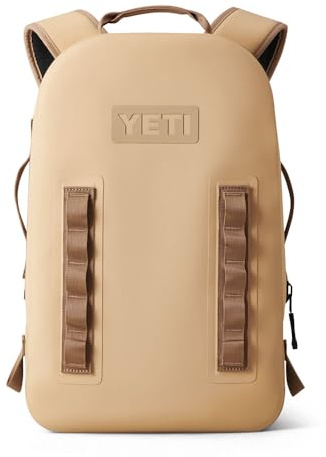 Panga® 28L Wasserdichter Rucksack