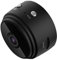 Kueohse A9 Mini telecamera di sorveglianza wireless 1080p WiFi sorveglianza di sicurezza monitoraggio remoto, telecamera, Smart Home