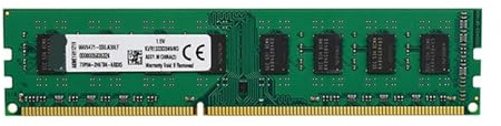 VHGHHVEJ 1/2PCS RAM DDR3 Memoria 8GB 4GB 1333 1600MHz 1866MHz PC3-10600 PC3-12800 PC3-14900 Memoria Module(4GB DDR3 1866MHz)