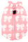 smalllee_Lucky_Store Vest Harness for Small Dogs, Puppies, Cats, Winter Clothes, Quilted Camouflage for Chihuahua, Yorkshire