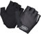 GripGrab Rouleur Einsteiger Kurzfinger Sommer Fahrradhandschuhe Gepolsterte Fingerlose Radsport Handschuhe Ausziehhilfe