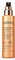Lierac Sunissime Lait Protecteur Energisant SPF 30 150ml