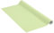 Venilia Klebefolie | Pistaziengrün | Uni Matt Hellgrün Pastellgrün Pistaziengrün, 67,5cm x 2m | selbstklebende Möbel-Folie, Dekofolie, Tapete, Küchenfolie | PVC ohne Phthalate | Made in EU