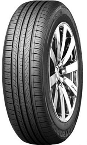 Roadstone5823Rsc Reifen