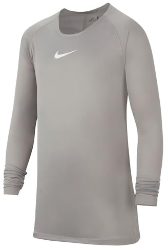 Nike Dri-FIT Park First Layer Langarm-Shirt für Kinder, AV2611