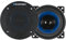 Blaupunkt ICx 401, 2-Wege Lautsprecher, 100mm, 4, 140W