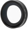 Action Kamera UV Filter, MC UV Aluminium Optisches Glas Sport Kamera Optisches Glas Objektivschutz Filter Fotografie Zubehör für Osmo Action