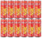 Shatler´s Cocktail Paket Sex on the Beach Alu_Dose (12x0,25l) incl. 3EUR Dosenpfand