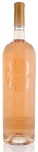 Ultimate Provence Rosé Cotes de Provence 12,5% vol. 3.00 l