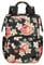 Hap Tim Mochila para laptop de 15.6/14/13.3 pulgadas, mochila de viaje para mujeres/hombres, impermeable, bolsa de computadora escolar, bolsa de libros de gran capacidad para