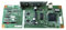 ROTEMADEGG 1 Placa Base usada Compatible con Epson L1300 Placa Base lógica Madre formateadora
