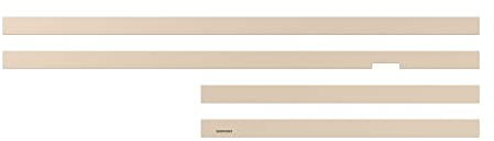 Samsung VG-SCFC32SGMXC Accessoire de TV