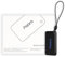 Aqara NFC-Karte für Smart Lock U200, Zugangskarte für Keyless Entry Türschloss U100, 1 Packung