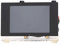 3,5-Zoll-Display-Hotspot-Board, MMDVM-Duplex-Hotspot-Board, Hotspot-Repeater mit Antennen, Einplatinencomputer