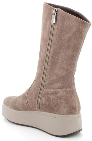 IGI & CO Stivali Donna IGI & CO Beige