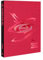 ATEEZ The World EP.FIN: Will (Vol. 2) Album (Tagebuch-Version)