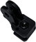 Chnegral Fahrrad Front Lampe Code Meter Halter Halterung für Ion Prort Heben Heck Licht Fahrrad ZubehöR Teile