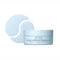 NuFACE IonPlex Hydra-Gel Power Under Eye Patches - Gel Unteraugenmaske bei geschwollenen Augen und Augenringen - kühlende pads & feuchtigkeitsspendende Pflegepads zum Anregen & Aufhellen (60 Stück)