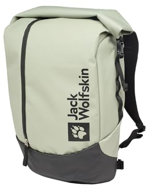 Jack Wolfskin ALL-IN PACK 30