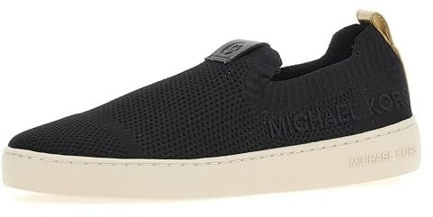Michael Kors Juno Knit Slip On SneakerMujer