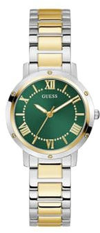 GUESS