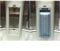 Set di 2 filtri di ricambio per lavatrici Haier HWT70AW1 HWT60AW1 HWMSP70 HWT80AW1