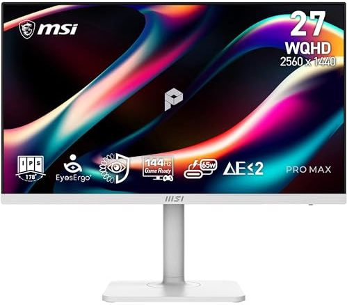 MSI