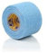 Howies Hockey Pro Griptape (Himmelblau)