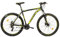 Corelli 29 Mountainbike Aluminium Fahrrad MTB, 21 Gang, Bremsscheiben hydraulisch