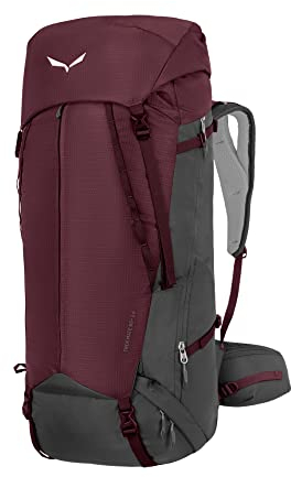 Salewa