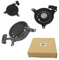 Marpol Starter Avviamento a Strappo 170 mm per Decespugliatore Briggs & Stratton tagliaerba B&S VP200