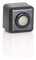 Caratec CO Zusatzsensor CEZ103 für Gassensor CEA100G