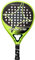 Star vie Aquila Pro 2024
