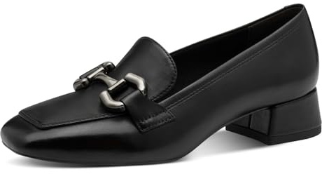 Tamaris Damen Slipper Elegant
