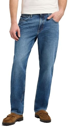 Lee Herren Haden Jeans
