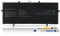 K KYUER 75Wh C22N2107 Laptop Battery for Asus ZenBook 14 OLED Q409 Q409Z Q409ZA BX3402 BX3402ZA BX3402VA UX3402 UX3402Z UX3402ZA UX3402V UX3402VA UM3402 UM3402Y UM3402YA UM3402YAR Flip OLED UP3404VA