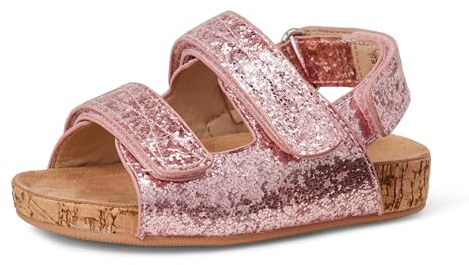 Amazon Essentials Mädchen Sandalen aus Kork