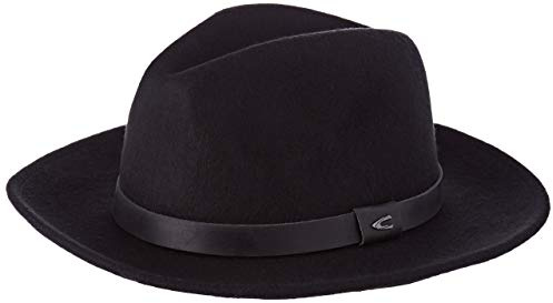 camel active Herren Pork Pie Hut