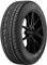 Radar Rivera Pro2 M+S - 175/70R13 82T - Sommerreifen