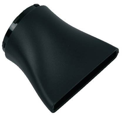 Rowenta beccuccio ugello stretto 6mm phon asciugacapelli Infini Pro CV8730