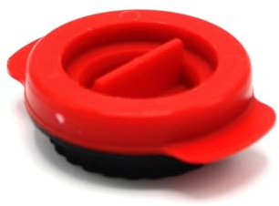 55589549 : GENUINE OIL PUMP SUCTION PIPE GASKET - NEW from LSC